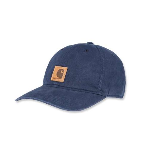 כובע מצחיה Carhartt אודסה מק