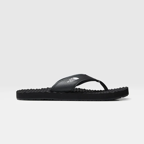 כפכפי גברים The North Face BASE CAMP FLIP-FLOP II מק