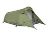 אוהל מנהרה Ferrino SLING2