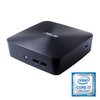 מחשב מיני ASUS Vivo Mini i5