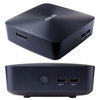 מחשב מיני ASUS Vivo Mini i5