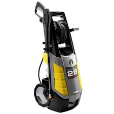 מכונת שטיפה vertigo 28 בלחץ 180 בר LAVOR 