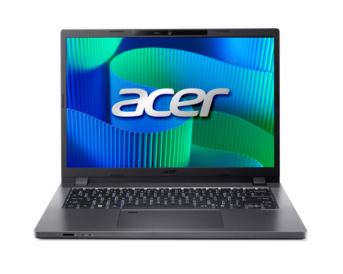 Acer Travelmate P2 Core3-100U/8/256GB/DOS