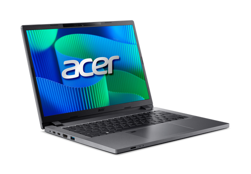 Acer Travelmate P2 Core3-100U/8/256GB/DOS