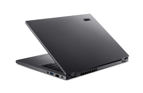Acer Travelmate P2 Core3-100U/8/256GB/DOS