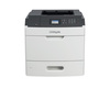 מדפסת Lexmark MS811N