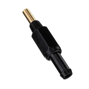 שסתום PCV יונדאי גטס