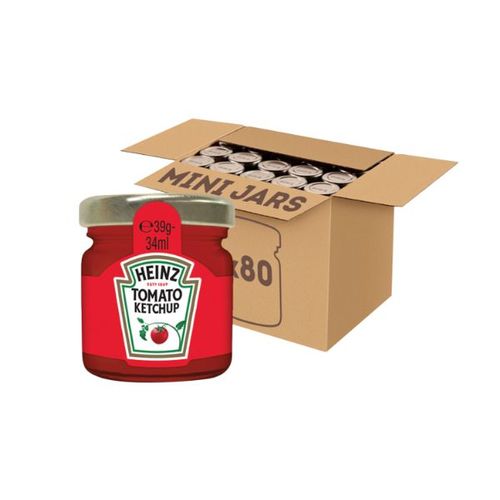 מתבל עגבניות אישי צנצנת 39 גרם