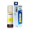 ראש דיו צהוב למדפסת דיו משולבת ללא פקס Epson EcoTank L6370 אפסון