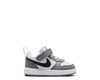 סניקרס נייק Nike Court Borough Low Recraft | פעוטות