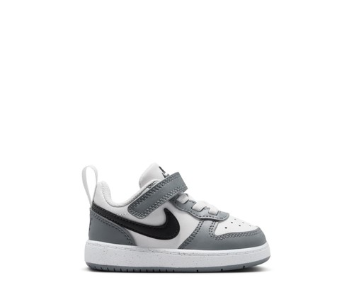 סניקרס נייק Nike Court Borough Low Recraft | פעוטות