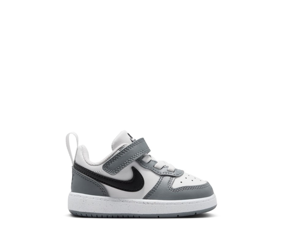 סניקרס נייק Nike Court Borough Low Recraft | פעוטות