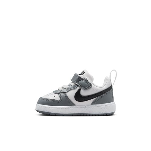 סניקרס נייק Nike Court Borough Low Recraft | פעוטות