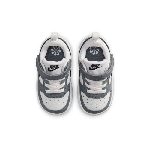 סניקרס נייק Nike Court Borough Low Recraft | פעוטות