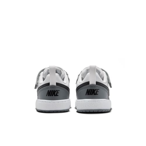 סניקרס נייק Nike Court Borough Low Recraft | פעוטות