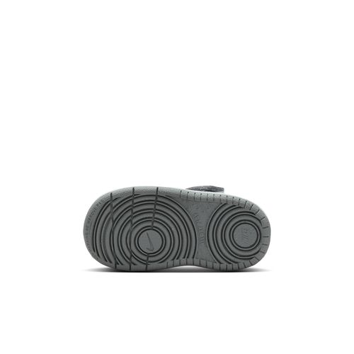 סניקרס נייק Nike Court Borough Low Recraft | פעוטות