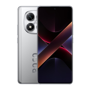 טלפון סלולרי Xiaomi Poco X7 256GB 8GB RAM שיאומי