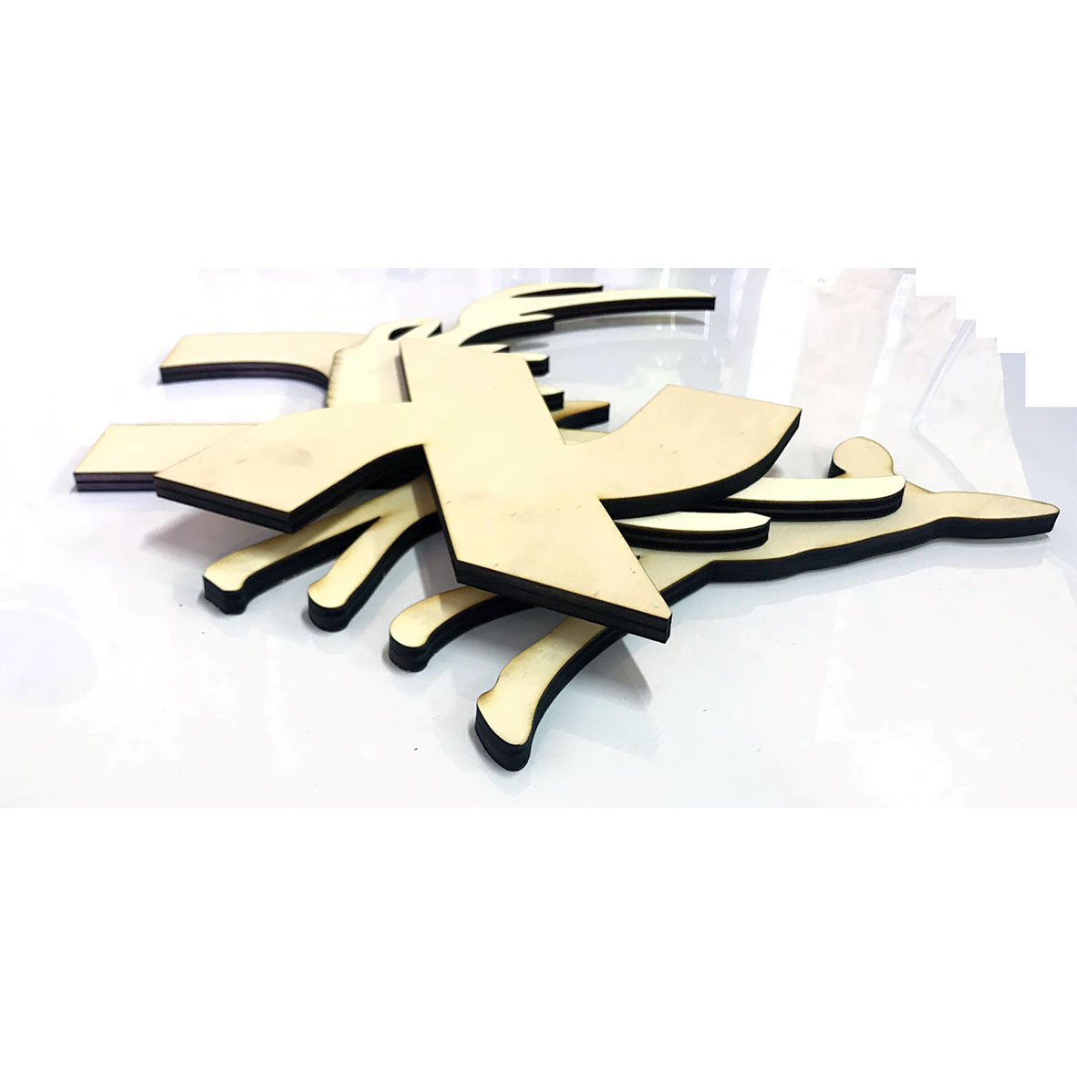 13e80b4fb3e47102477b04af2268e0e4