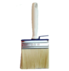 333ba355d05fac915dc58d02049fae4e