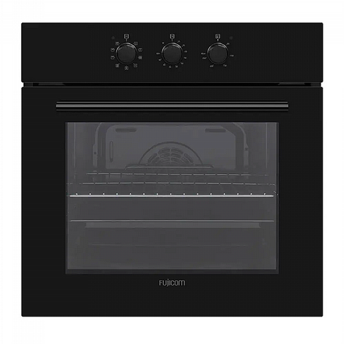 תנור בנוי Fujicom FJ-BO930 פוג'יקום