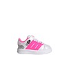 נעלי סניקרס אדידס adidas Lightorama Court El | פעוטות