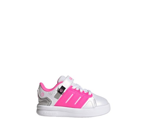 נעלי סניקרס אדידס adidas Lightorama Court El | פעוטות