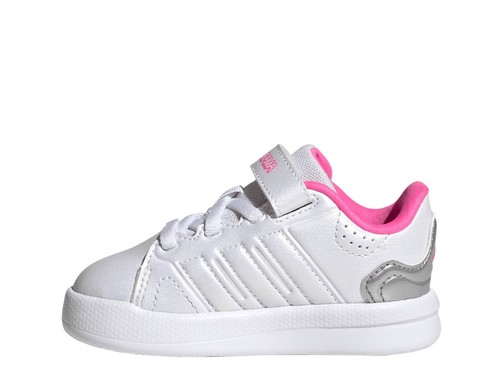 נעלי סניקרס אדידס adidas Lightorama Court El | פעוטות
