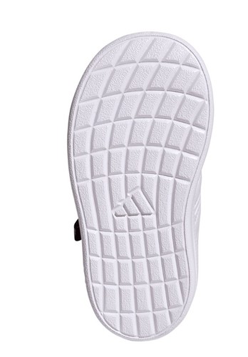 נעלי סניקרס אדידס adidas Lightorama Court El | פעוטות