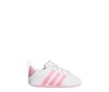 נעלי סניקרס אדידס adidas Grand Court Crib | תינוקות