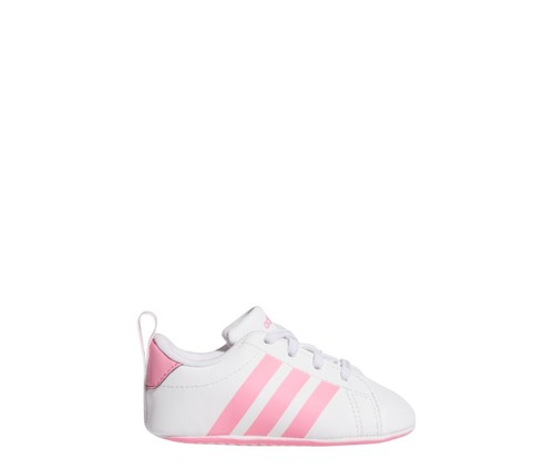 נעלי סניקרס אדידס adidas Grand Court Crib | תינוקות
