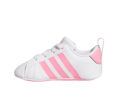 נעלי סניקרס אדידס adidas Grand Court Crib | תינוקות