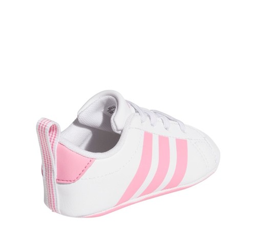 נעלי סניקרס אדידס adidas Grand Court Crib | תינוקות