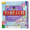 משחק - מונופול בוטיק