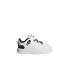 סניקרס אדידס adidas Lightorama Court El | פעוטות