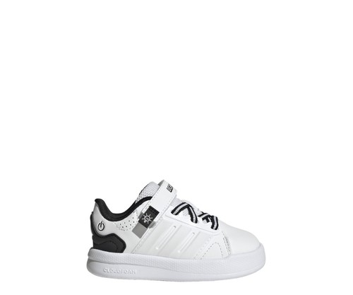 סניקרס אדידס adidas Lightorama Court El | פעוטות