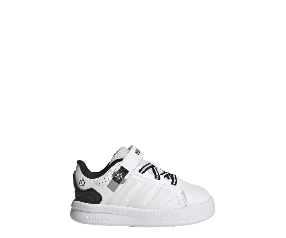 סניקרס אדידס adidas Lightorama Court El | פעוטות