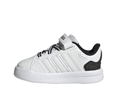 סניקרס אדידס adidas Lightorama Court El | פעוטות