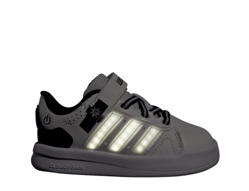 סניקרס אדידס adidas Lightorama Court El | פעוטות