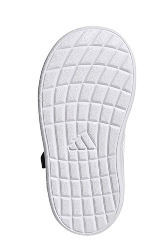 סניקרס אדידס adidas Lightorama Court El | פעוטות