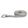 רצועות עיגון לערסל SEA TO SUMMIT PRO SUSPENSION STRAPS