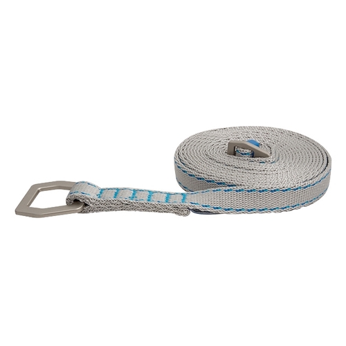 רצועות עיגון לערסל SEA TO SUMMIT PRO SUSPENSION STRAPS