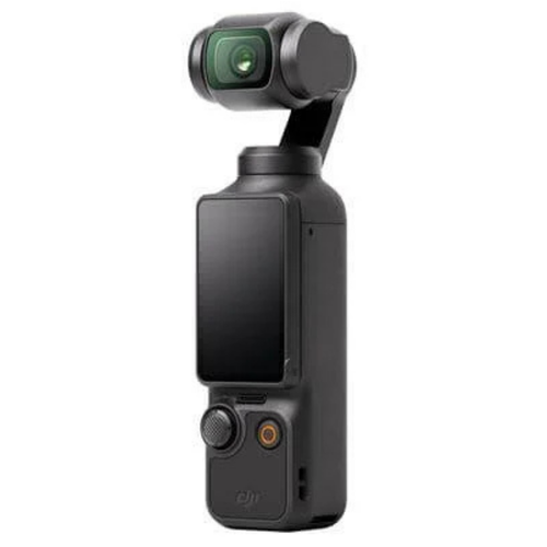 שיריון אילת DJI Osmo Pocket 3 מייצב