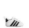 סניקרס אדידס adidas Grand Court Crib | תינוקות
