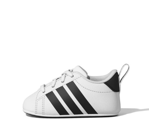 סניקרס אדידס adidas Grand Court Crib | תינוקות