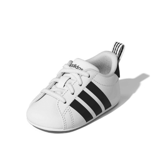 סניקרס אדידס adidas Grand Court Crib | תינוקות