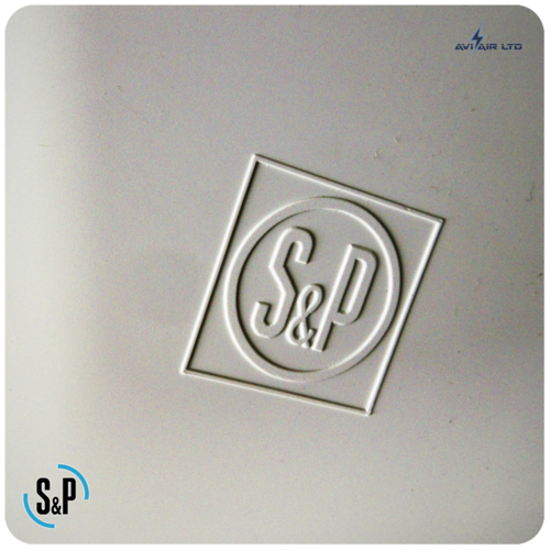 מפוח קווי 10