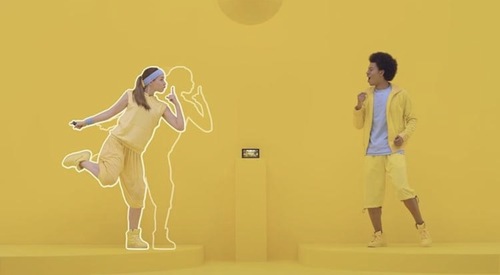 1-2-Switch – Nintendo Switch |  – נינטנדו סוויץ’