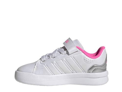 נעלי סניקרס אדידס adidas Lightorama Court El | ילדות