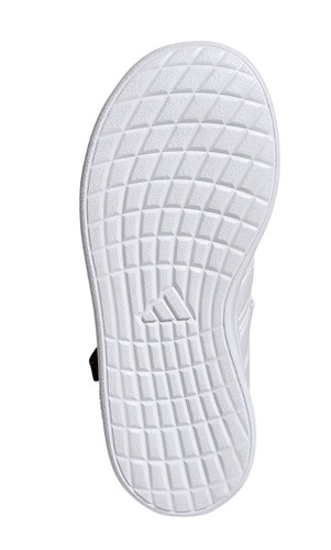 נעלי סניקרס אדידס adidas Lightorama Court El | ילדות