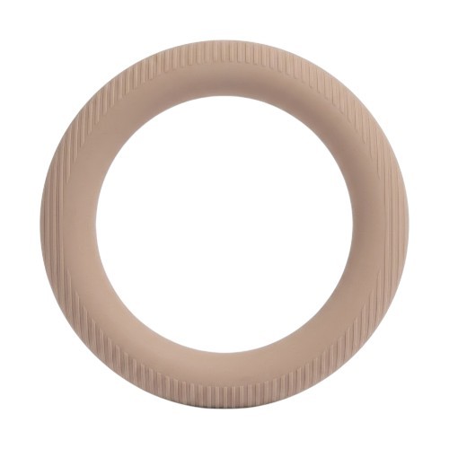 טבעת משקל Dumbbell Ring 8LB מסדרת BEE ALIGNED - כ-3.5 ק